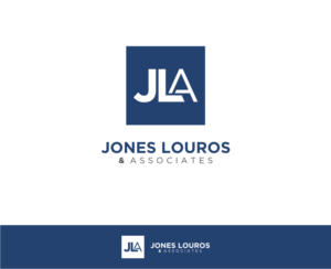 Logo Design by shine4577 for this project | Design: #6851893