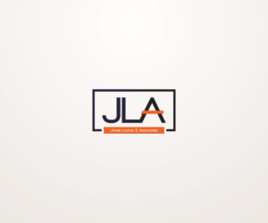 Logo Design by Nino Prasetya for this project | Design: #6843261