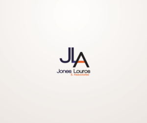 Logo Design by Nino Prasetya for this project | Design: #6843262
