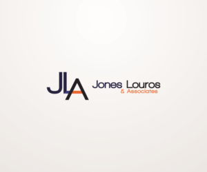 Logo Design by Nino Prasetya for this project | Design: #6843263