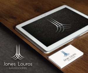Logo Design by Nik_Studio_Geo for this project | Design: #6846700