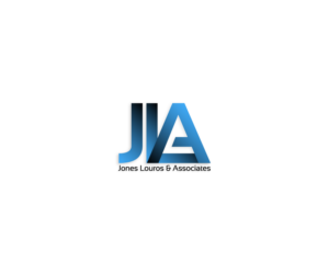 Logo Design by ElenaGabriela for this project | Design: #6822161