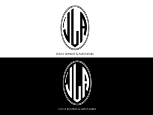 Logo-Design von WebCreateur für dieses Projekt | Design: #6812949