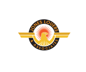 Logo Design by leka m