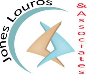 Logo Design by gurinder duggal for this project | Design #6782356