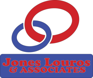 Logo-Design von gurinder duggal für dieses Projekt | Design: #6782357