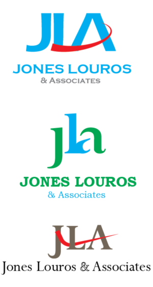 Logo Design by fransdesign for this project | Design #6819165