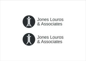 Logo Design by logoworld for this project | Design: #6810579