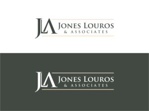 Logo Design by Sushma for this project | Design: #6773904