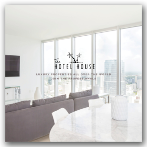 Broschüren-Design von Dejuner für dieses Projekt | Design: #6922411