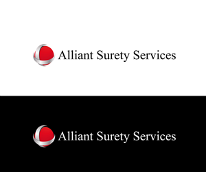 Logo Design by lpgiraud