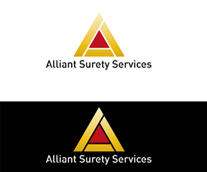 Design de Logo par lpgiraud pour ce projet | Design #1802362