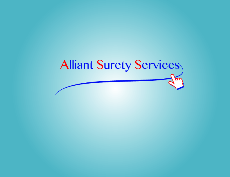 Logo Design by Moe Zaarour for this project | Design #1803383