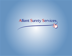 Diseño de Logo por Moe Zaarour para este proyecto | Diseño: #1803383