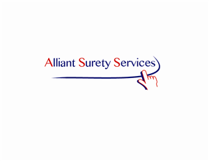 Diseño de Logo por Moe Zaarour para este proyecto | Diseño: #1803387