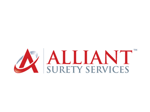 Logo Design by Visartes