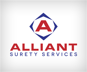 Logo Design by Bonaro Designs
