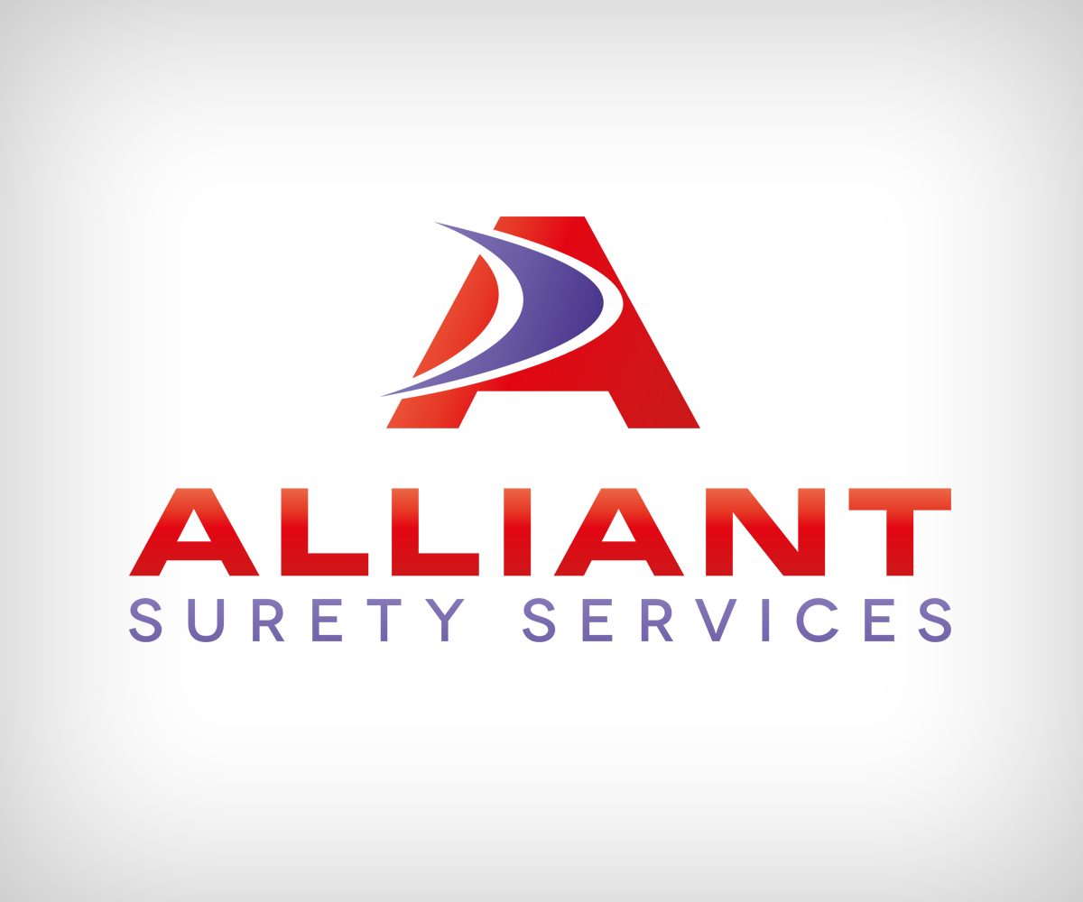 Diseño de Logo por Bonaro Designs para este proyecto | Diseño #1804924