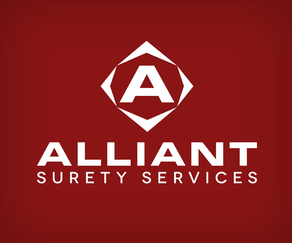 Diseño de Logo por Bonaro Designs para este proyecto | Diseño #1804927