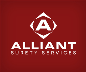 Diseño de Logo por Bonaro Designs para este proyecto | Diseño: #1804927