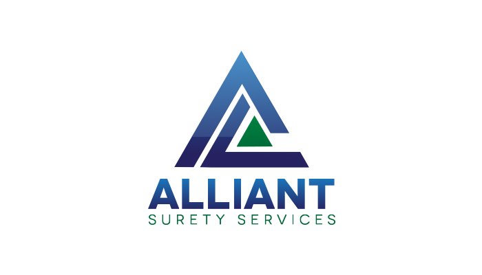 Logo Design by parshdelhi for this project | Design #1807159