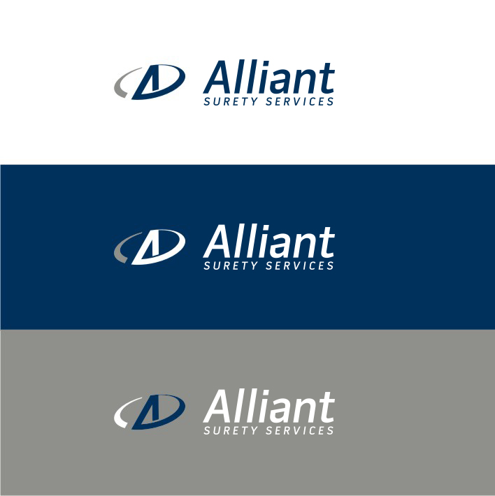 Logo Design by parshdelhi for this project | Design #1807336