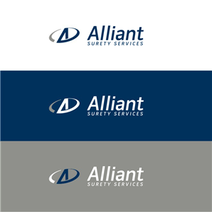 Diseño de Logo por parshdelhi para este proyecto | Diseño: #1807336