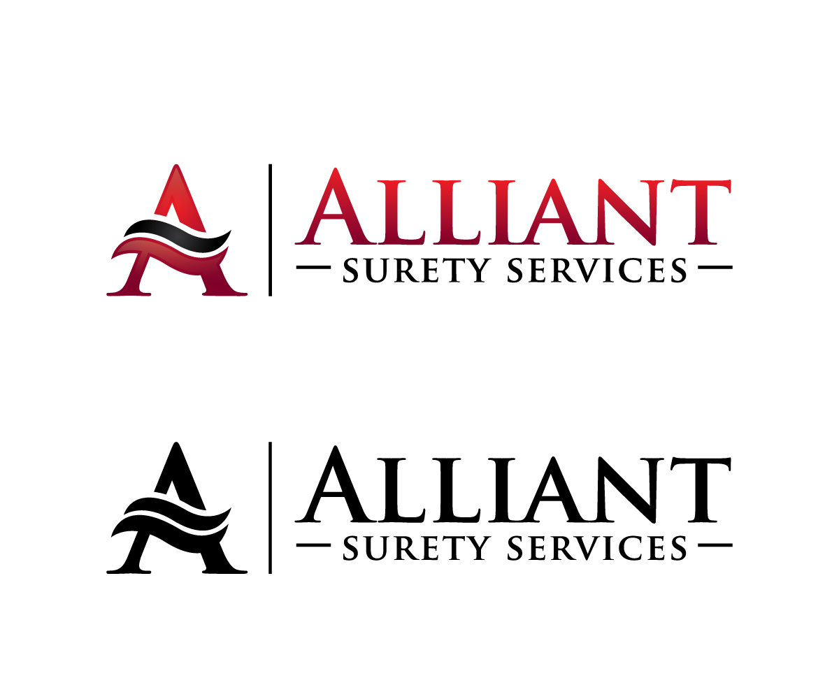 Logo Design by sherman for this project | Design #1803550