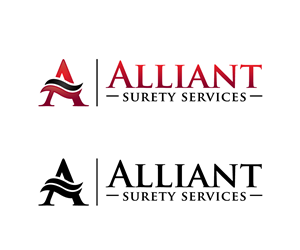 Diseño de Logo por sherman para este proyecto | Diseño: #1803550