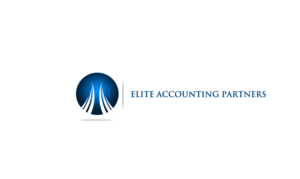 Logo Design by topdesign for this project | Design #6904539