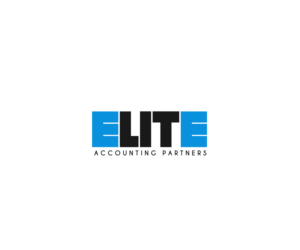 Logo Design by Shank for this project | Design: #6914387