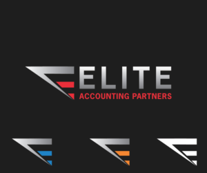 Logo Design by Tamilan for this project | Design: #6788938
