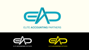 Logo Design by jhonlenong for this project | Design: #6782600