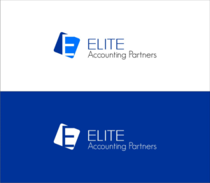 Logo Design by Free Hand Creationz for this project | Design: #6813467
