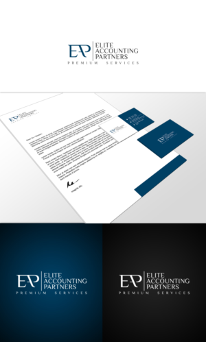 Logo Design by logo_s for this project | Design: #6829129