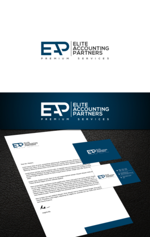 Logo Design by logo_s for this project | Design: #6837685