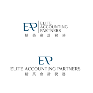 Logo Design by logo_s for this project | Design: #6994914