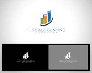 Logo Design by Pram Shaw for this project | Design #6785408