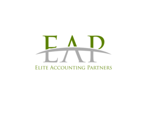 Logo Design by dreams and reality for this project | Design: #6781037