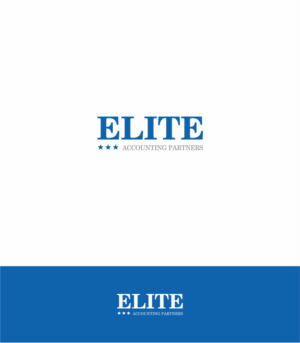 Logo Design by Naavyd for this project | Design: #6786668