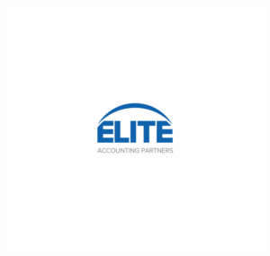 Logo Design by Naavyd for this project | Design: #6786676