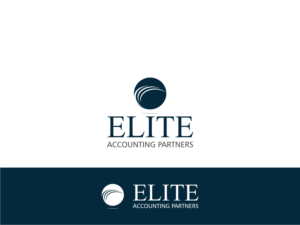 Logo Design by DesignM for this project | Design: #6804267