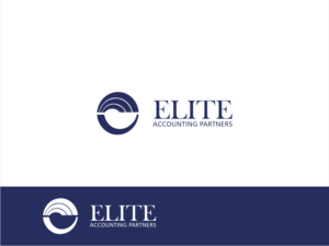 Logo Design by DesignM for this project | Design: #6876107
