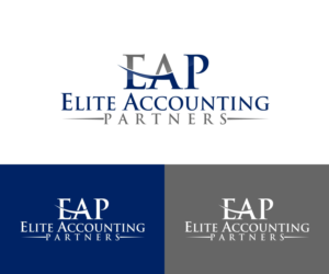 Logo Design by Liyana for this project | Design: #6783321