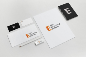 Logo Design by Madiantara Teja for this project | Design: #6789739