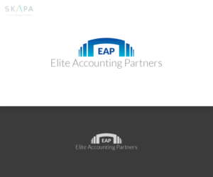 Logo Design by skapa.art