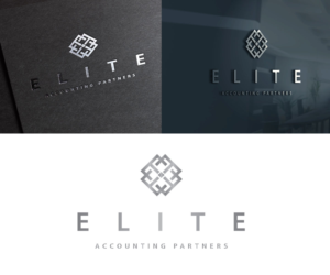 Logo Design by m_jumanta for this project | Design: #6781771