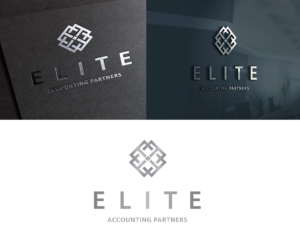 Logo Design by m_jumanta for this project | Design: #6785471