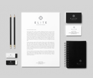 Logo Design by m_jumanta for this project | Design: #6887605