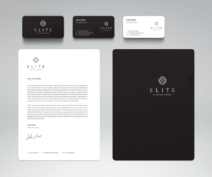 Logo Design by m_jumanta for this project | Design: #6887606